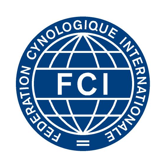 FCI_Logo_neg_blau
