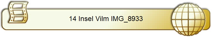 14 Insel Vilm IMG_8933