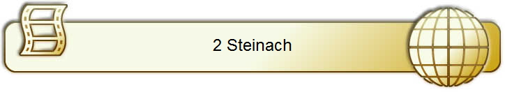 2 Steinach